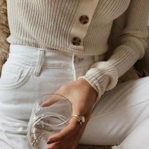 PREMIUM LEVIS 501 ORIGINAL JEAN